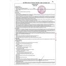 thuoc cefzocid 100 5 L4606 130x130px