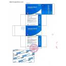 thuoc celecoxib 100 us 2 I3226 130x130px