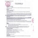 thuoc celecoxib 100 us 3 P6853 130x130px