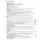 thuoc celecoxib 100 us 4 V8580 130x130px