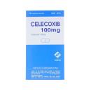 thuoc celecoxib 100mg 1 I3481 130x130px