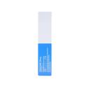 thuoc celecoxib 100mg 2 H3478 130x130px