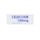thuoc celecoxib 100mg 3 Q6786 130x130px