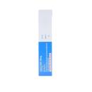 thuoc celecoxib 100mg 4 A0446 130x130px