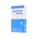 thuoc celecoxib 100mg 5 E1587 130x130px