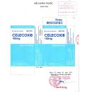 thuoc celecoxib 100mg armephaco 4 A0005 130x130px