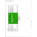 thuoc celecoxib 200 us 2 K4637 130x130px
