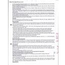thuoc celecoxib 200 us 4 C0011 130x130px