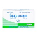 thuoc celecoxib 200mg mipharmco 1 G2807 130x130px