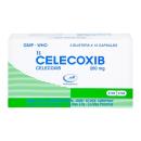 thuoc celecoxib 200mg mipharmco 2 A0251 130x130px