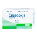 thuoc celecoxib 200mg mipharmco 3 P6524 130x130px