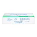 thuoc celecoxib 200mg mipharmco 4 Q6501 130x130px
