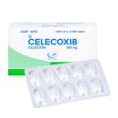 thuoc celecoxib 200mg mipharmco N5534 130x130px