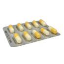 thuoc celecoxib 200mg stella 2 T8307 130x130px