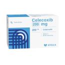 thuoc celecoxib 200mg stella 4 M5364 130x130px