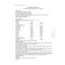 thuoc celemin nephro 7 5 A0154 130x130px