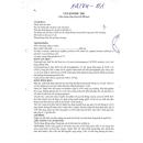 thuoc celenobe 200 3 L4326 130x130px