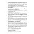 thuoc celenobe 200 5 R7075 130x130px