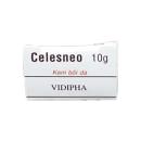 thuoc celesneo 10g 6 L4106 130x130px