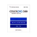 thuoc celexdhg 500 1 V8445 130x130px