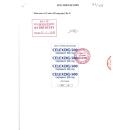 thuoc celexdhg 500 2 B0422 130x130px