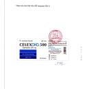 thuoc celexdhg 500 4 O5215 130x130px