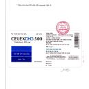 thuoc celexdhg 500 5 H3577 130x130px