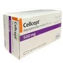 thuoc cellcept 500mg 3 K4535 130x130px