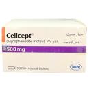 thuoc cellcept 500mg2 E1247 130x130px