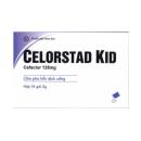 thuoc celorstad kid 125mg 1 F2717 130x130px