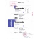 thuoc celorstad kid 125mg 2 E1720 130x130px