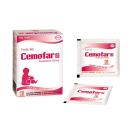 thuoc cemofar 150 1 B0331 130x130px