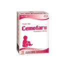 thuoc cemofar 150 2 T8342 130x130px
