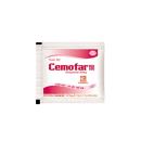 thuoc cemofar 150 3 T7266 130x130px
