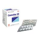 thuoc cemofar 500 1 L4283 130x130px
