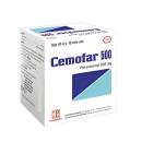 thuoc cemofar 500 2 R7820 130x130px