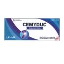 thuoc cemyduc 1 V8028 130x130px