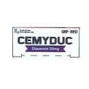 thuoc cemyduc 5 J3657 130x130px