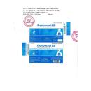 thuoc cenbroxol 20mg 1 N5187 130x130px