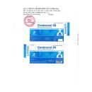 thuoc cenbroxol 20mg 2 U8724 130x130px