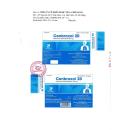 thuoc cenbroxol 20mg 3 B0813 130x130px