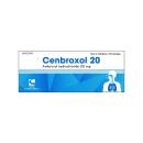 thuoc cenbroxol 20mg C1374 130x130px