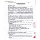 thuoc cenofxin 3 G2126 130x130px
