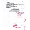 thuoc cenofxin 4 V8470 130x130px