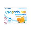 thuoc cenpadol 500 1 E1883 130x130px
