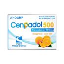 thuoc cenpadol 500 3 E1400 130x130px