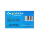thuoc cenpadol 500 4 E2564 130x130px
