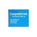 thuoc cenpadol 500 5 U8443 130x130px