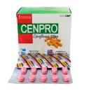 thuoc cenpro 1 L4401 130x130px