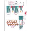 thuoc cenpro 2 M5487 130x130px